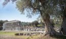 Ούτε μαθηματικά, ούτε φιλοσοφία: Πριν από 2.200 χρόνια, αυτοί οι δάσκαλοι ήταν οι πιο ακριβοπληρωμένοι - Οι αποκαλυπτικές επιγραφές σε αρχαία ελληνική πόλη