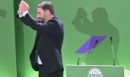 Ανδρουλάκης από Αιγάλεω: Η αλλαγή δεν είναι ανάμνηση, αλλά ανάγκη - Είμαστε οι μόνοι που μπορούμε να το καταφέρουμε, για να γυρίσει σελίδα η χώρα