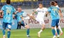 Αστέρας AKTOR – Λεβαδειακός 0-0: Όλα... μηδέν στην Τρίπολη