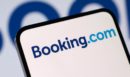 Στο στόχαστρο της Κομισιόν η Booking - Έρευνα για παραπλανητικές καταχωρίσεις και διαδικτυακές απάτες