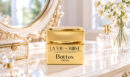 5 λόγοι που το Bottox Cream είναι το Νο1 Pick των skincare addicts αυτή τη σεζόν