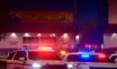 ΗΠΑ: Ένας νεκρός και έξι τραυματίες από πυροβολισμούς σε κατάστημα με είδη Halloween στην Καλιφόρνια