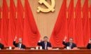 Κίνα: Πρωτοφανές κύμα εκκαθαρίσεων από τον Σι Τζινπίνγκ – 33 στελέχη εκδιώχθηκαν από το Κομμουνιστικό Κόμμα