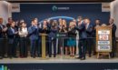 Η CAPITAL MARITIME FINANCE CORP. εισάγεται στην Euronext