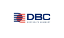 DBC Corporate Advisory: Νέα εταιρεία χρηματοοικονομικής συμβουλευτικής και χρηματοδότησης επενδύσεων