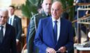 Νίκος Δένδιας: «Το ελληνικό πολεμικό ναυτικό είναι το πρώτο στην Ευρώπη στην ανάπτυξη των αυτόνομων συστημάτων»