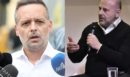 Αντιπαράθεση Δούκα – Στασινού για τον τεχνικό έλεγχο στα σχολεία της Γκράβας