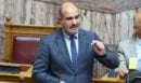Μαρκόπουλος για Pizza Fan: «Ήταν πολύ επιστημονική η κομπίνα - Το θέμα των 2.500 εργαζόμενων είναι σημαντικό»