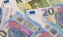 Επιδόματα από τη ΔΥΠΑ: Έρχεται νέο μπαράζ πληρωμών - Όλες οι λεπτομέρειες