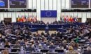 Ευρωκοινοβούλιο: Εγκρίνεται η ένταξη των Χούθι της Υεμένης στη λίστα των τρομοκρατικών οργανώσεων