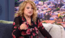 Ελένη Καστάνη: «Η ζωή μου ήταν γεμάτη απώλειες - Ξέρω να ανακαλώ τον πόνο μέσα μου, είναι ένα γνώριμο συναίσθημα»