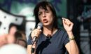 Βερολίνο: Πράσινο φως από το SPD για τριμερή συνασπισμό - Ένα βήμα πιο κοντά στη δημαρχία η Ελίφ Εράλπ
