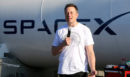 Αλλάζει όνομα η SpaceXAI: Ο Έλον Μασκ υιοθετεί τον όρο «Υπέρ-Νοημοσύνη» μετά την οδηγία Τραμπ - «Το SI είναι καλύτερο»