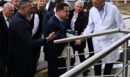 Γεωργιάδης για διαδηλωτές στα Ιωάννινα: «Η επανάσταση στην Ελλάδα γίνεται μόνο εντός ωραρίου»