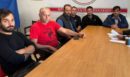 Ηράκλειο: Ανυποχώρητοι οι αλιείς – Μεγάλη κινητοποίηση την Κυριακή στο λιμάνι