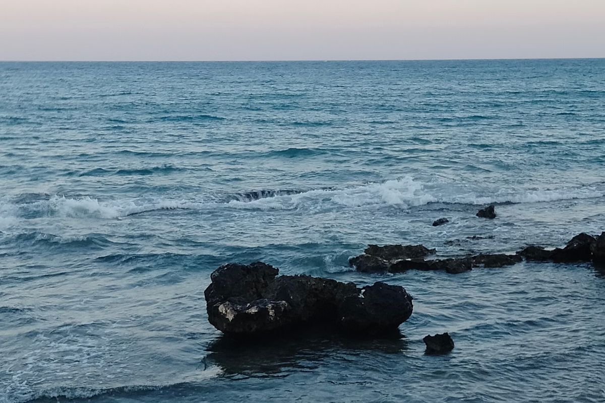 Χανιά: Τραγικό τέλος για τον 22χρονο που ήταν αγνοούμενος – Εντοπίστηκε νεκρός από δύτη στη θαλάσσια περιοχή του Τερσανά