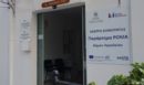 Ηράκλειο: Στιγμές τρόμου σε δομή αστέγων - 50χρονος έβγαλε όπλο μπροστά στους εργαζόμενους
