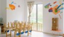 Ηράκλειο: Γονείς καταγγέλλουν ανάρμοστη και κακή συμπεριφορά νηπιαγωγού προς τον 3χρονο γιο τους