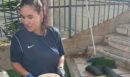 Θεσσαλονίκη: Στα δικαστήρια ο 22χρονος για την υπόθεση θανάτου της 20χρονης από MDMA