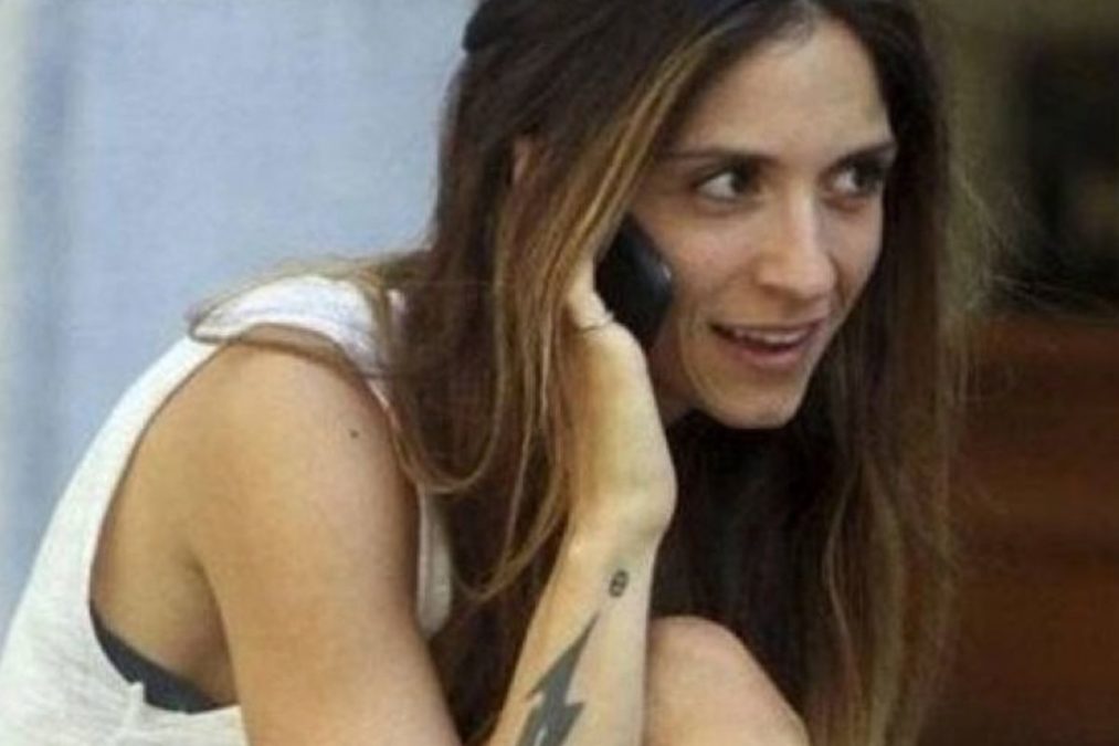 Αινιγματική ανάρτηση από την Σοφία Καρβέλα: «Ποιος είσαι χωρίς καμία αναφορά στο παρελθόν σου;»