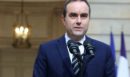 Λεκορνί: «Κανείς δεν θα επιβάλει την πολιτική του ατζέντα μέσω της βίας», δήλωσε ο Γάλλος πρωθυπουργός για τους διαδηλωτές
