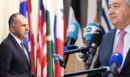 Γεραπετρίτης - Γκουτέρες: Σήμερα η συνάντηση στη Νέα Υόρκη - Στο επίκεντρο οι γεωπολιτικές εξελίξεις και το τουρκολιβυκό μνημόνιο