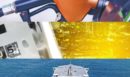 Σε δόσεις τα νέα μέτρα στήριξης – Ποιες εφεδρείες έχει το οικονομικό επιτελείο της κυβέρνησης για τον δύσκολο χειμώνα