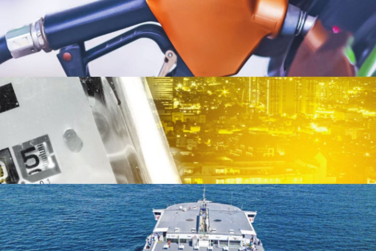 Σε δόσεις τα νέα μέτρα στήριξης – Ποιες εφεδρείες έχει το οικονομικό επιτελείο της κυβέρνησης για τον δύσκολο χειμώνα