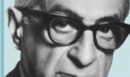 28η Οκτωβρίου: «Θα σας μιλήσω για την αρχή της Ελευθερίας»: Η ομιλία Τσάτσου στην κατοχή που έγινε το έναυσμα για τον εορτασμό της 28ης