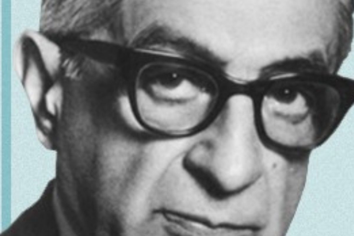 28η Οκτωβρίου: «Θα σας μιλήσω για την αρχή της Ελευθερίας»: Η ομιλία Τσάτσου στην κατοχή που έγινε το έναυσμα για τον εορτασμό της 28ης