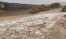 Ισπανία: Τέσσερις νεκροί, αγνοούμενοι και δρόμοι - χείμαρροι από τις καταρρακτώδεις βροχές