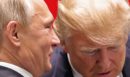 Fox News: Το υψηλού ρίσκου στοίχημα του Τραμπ, το ρωσικό ντίζελ και οι διακομματικές πιέσεις