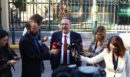 Κυψέλη: Δεκτό από το Πρωτοδικείο το αίτημα κατοίκων να λάβουν έγραφα για τις ζημιές σε κτίρια