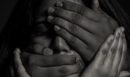 Ηράκλειο: Αναζητείται στέγη για τα 3 αδελφάκια που φέρονται να κακοποιούνταν από τη μητέρα τους και τον σύντροφό της - Ξανά στο προσκήνιο οι ελλείψεις σε δομές φιλοξενίας