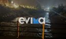 Στο έλεος της κακοκαιρίας η Εύβοια: Υπερχείλισε ο ποταμός Κηρέας – Ήχησε το 112