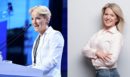 Κόντρα Σδούκου - Αντωνοπούλου για τους στημένους αγώνες μπάσκετ: «Ο Αυγενάκης δημιούργησε αυτές τις συνθήκες» - «Είστε με τα καλά σας; Δείξτε λίγη σοβαρότητα στην αντιπολίτευση που κάνετε»