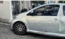 Τροχαίο ατύχημα στη Λαμία: Οδηγός που ξεπάρκαρε χτύπησε ντελιβερά