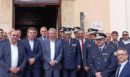 Χρυσοχοίδης: Εγκαινίασε το «FBI της Κρήτης» στις Αρχάνες με 130 αστυνομικούς - Στόχος η αντιμετώπιση του οργανωμένου εγκλήματος στο νησί