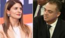 ΕΛΑΣ: «Η τραμπουκική συμπεριφορά σε βάρος της Άννας Παπαδοπούλου δεν θα περάσει»