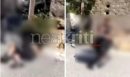 Κρήτη: Βίντεο ντοκουμέντο από τον άγριο ξυλοδαρμό 12χρονου από δύο 13χρονους έξω από σχολείο