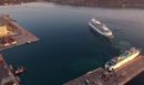 Χανιά: Συνελήφθη ύποπτη για κατασκοπεία - Φωτογράφιζε τις στρατιωτικές εγκαταστάσεις στη Σούδα