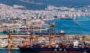 Θεσσαλονίκη: 1.000 βόμβες του Β’ Παγκοσμίου Πολέμου εντοπίστηκαν στον βυθό του λιμανιού