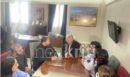 Ανδρουλάκης από Οροπέδιο Λασιθίου: Θα πιέσουμε την κυβέρνηση ώστε οι πληγέντες να στηριχθούν άμεσα - Απαρχαιωμένος ο κανονισμός του ΕΛΓΑ