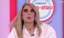 Εύη Δρούτσα για Βίσση και Καρβέλα: «Η Άννα έκανε πάντα την πρώτη κίνηση»