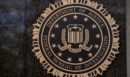 ΗΠΑ: Το FBI συνέλαβε τον βασικό ύποπτο για την μεγάλη παραβίαση προσωπικών δεδομένων πρακτόρων των μυστικών υπηρεσιών