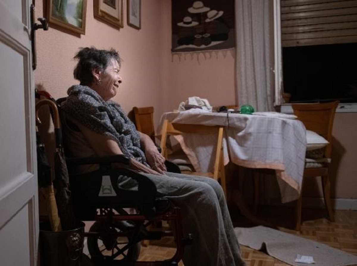 Φωτογραφία: Corriere della Sera