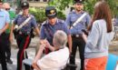 Ιταλία: Αίσιο τέλος για την 94χρονη «Μαρικάρμεν» της Φλωρεντίας – Η παρέμβαση της δημάρχου απέτρεψε την έξωση από το σπίτι όπου ζει εδώ και 60 χρόνια