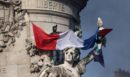 Παραμένουν οι κραδασμοί στη Γαλλία  - Αγοράζουν όπλα οι καταστηματάρχες για να προστατευτούν από τους βάνδαλους