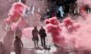 Γαλλία: Επεισόδια σε Παρίσι, Λυών, Τουλούζη και Μασσαλία μετά τις διαδηλώσεις - ΒΙΝΤΕΟ