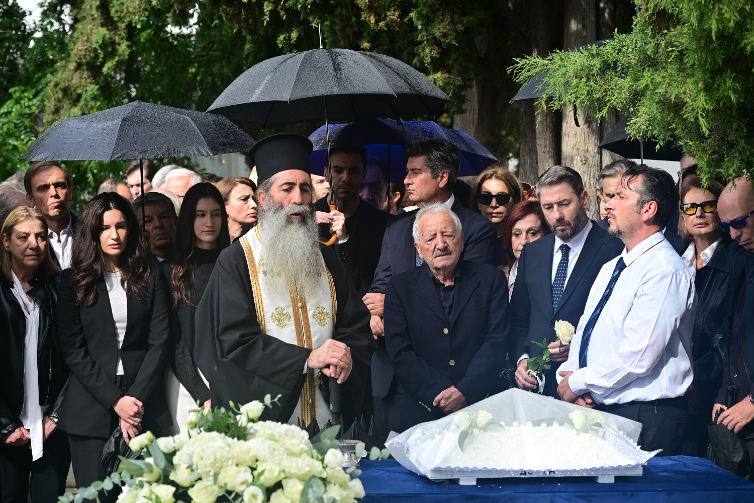 ΜΝΗΜΟΣΥΝΟ ΦΩΦΗΣ ΓΕΝΝΗΜΑΤΑ 2026 - ΦΩΤΟΓΡΑΦΙΑ:INTIME NEWS/ΝΙΚΟΣ ΧΑΛΚΙΟΠΟΥΛΟΣ